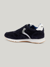 Bild von Sneaker JULIA