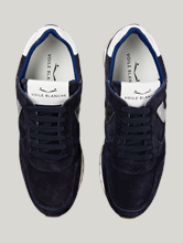Bild von Sneaker JULIA
