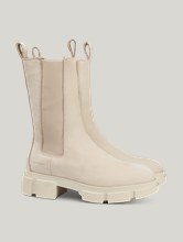 Bild von Hohe Chelsea Boots