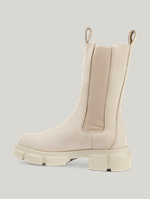 Bild von Hohe Chelsea Boots