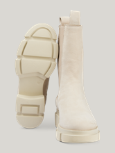 Bild von Hohe Chelsea Boots