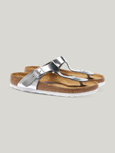 Image sur Sandales nu-pieds