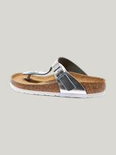 Image sur Sandales nu-pieds
