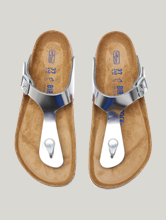Image sur Sandales nu-pieds