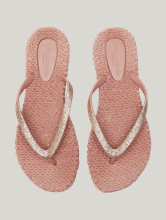 Bild von Flip Flops CHEERFUL