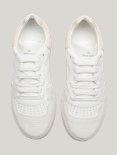 Bild von Sneaker CPH461