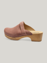 Image sur Sabots TAMINA