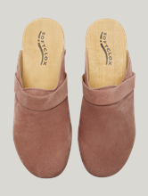 Image sur Sabots TAMINA