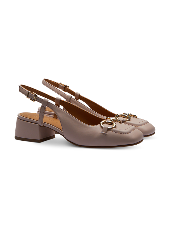 pedro miralles slingpumps