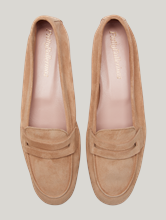 Bild von Loafer FAYE