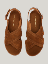 Bild von Sandale LEILA