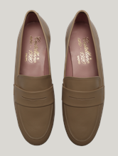 Bild von Loafers CANNES