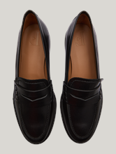 Bild von Penny-Loafer SARA