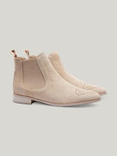 Bild von Chelsea Boots