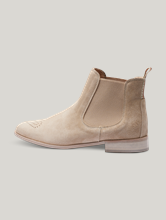 Bild von Chelsea Boots