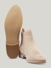 Bild von Chelsea Boots