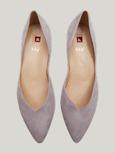 Image sur Ballerines