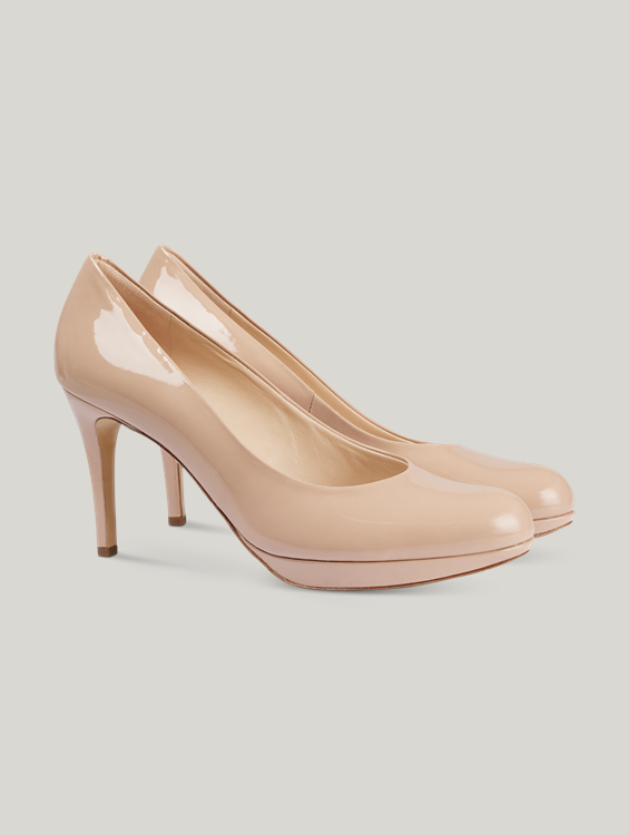 Semelles escarpins outlet