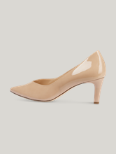 Bild von Klassische Pumps