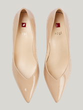 Bild von Klassische Pumps