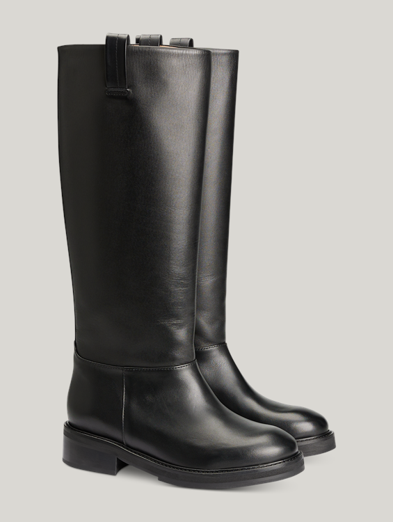 Bottes ch hot sale