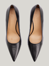 Image sur Escarpins