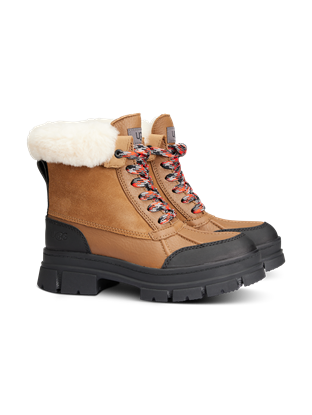 PKZ.CH | Fashion Online-Shop | Grosse 