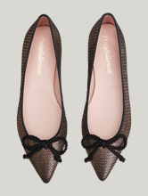 Image sur Ballerines