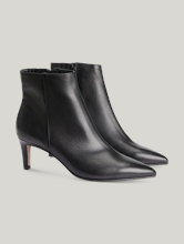 Image sur Bottines ENNY