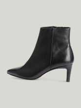 Image sur Bottines ENNY