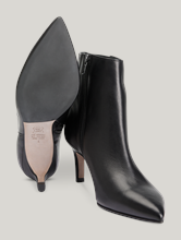 Image sur Bottines ENNY