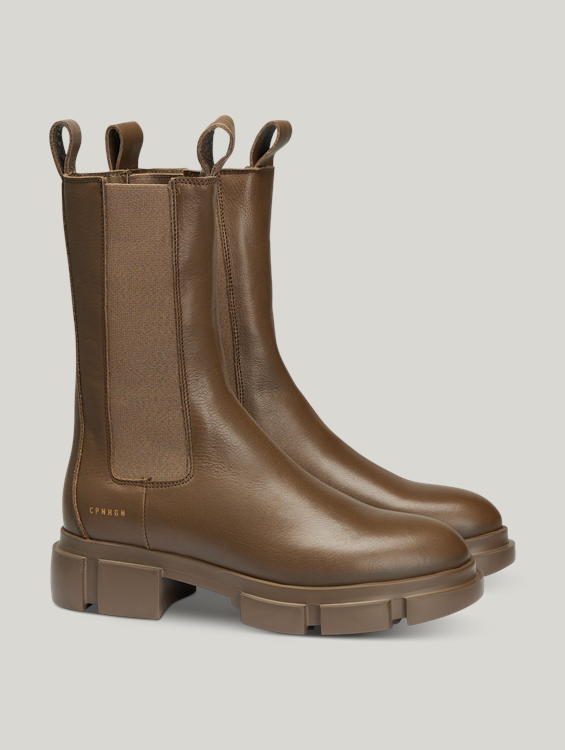 Bild von Chelsea Boot CPH500