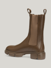Bild von Chelsea Boot CPH500