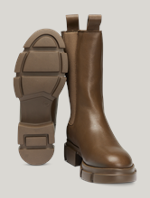 Bild von Chelsea Boot CPH500