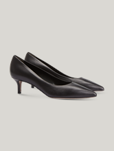 Bild von Pumps LONDON