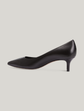 Bild von Pumps LONDON