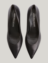 Bild von Pumps LONDON