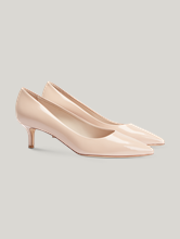 Bild von Pumps LONDON
