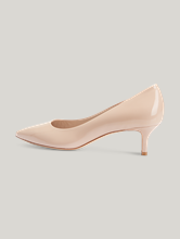 Bild von Pumps LONDON