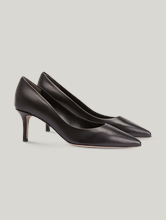 Bild von Pumps ROME
