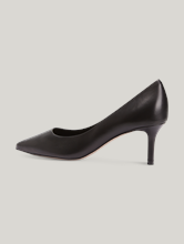 Bild von Pumps ROME