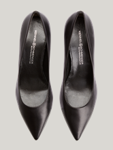 Bild von Pumps ROME