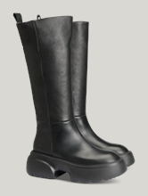 Bild von Stiefel CPH145