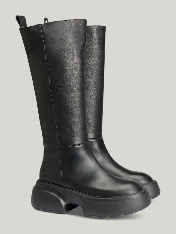 Bild von Stiefel CPH145