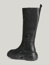 Bild von Stiefel CPH145