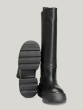 Bild von Stiefel CPH145