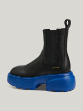 Bild von Chelsea Boots CPH276
