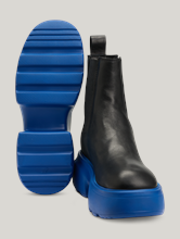 Bild von Chelsea Boots CPH276