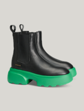 Bild von Chelsea Boot CPH276