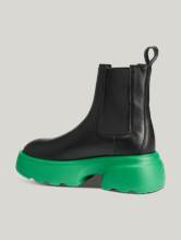 Bild von Chelsea Boot CPH276
